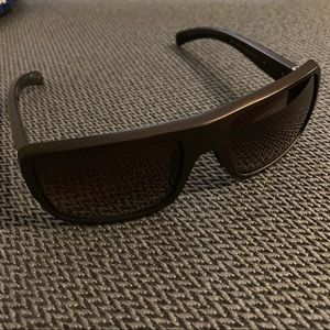 Prada Linea Rossa Sunglasses